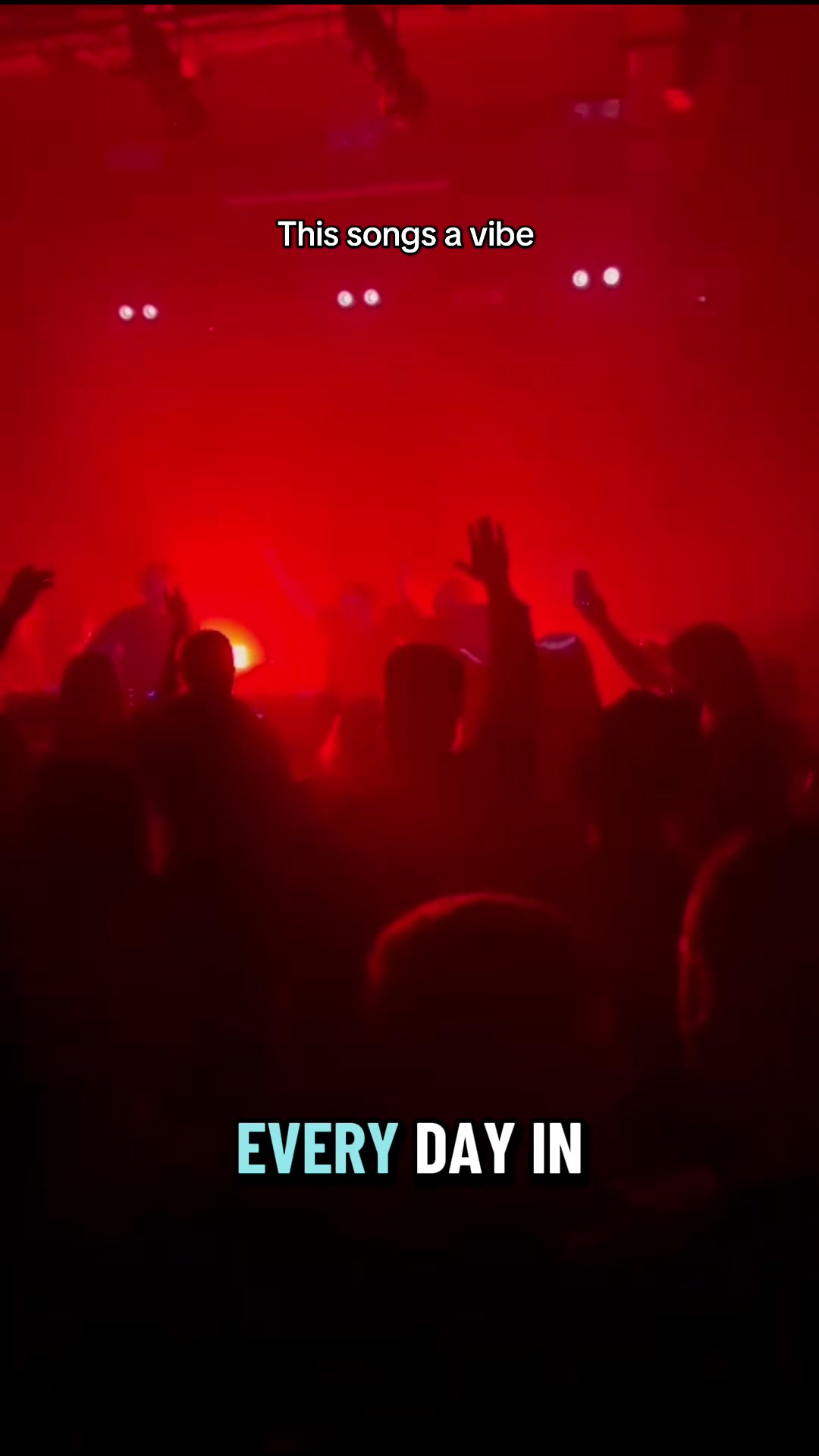 @Simonjaymusic