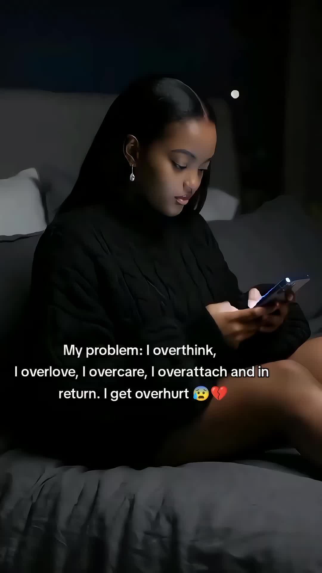 @Aisha 🦋🤎