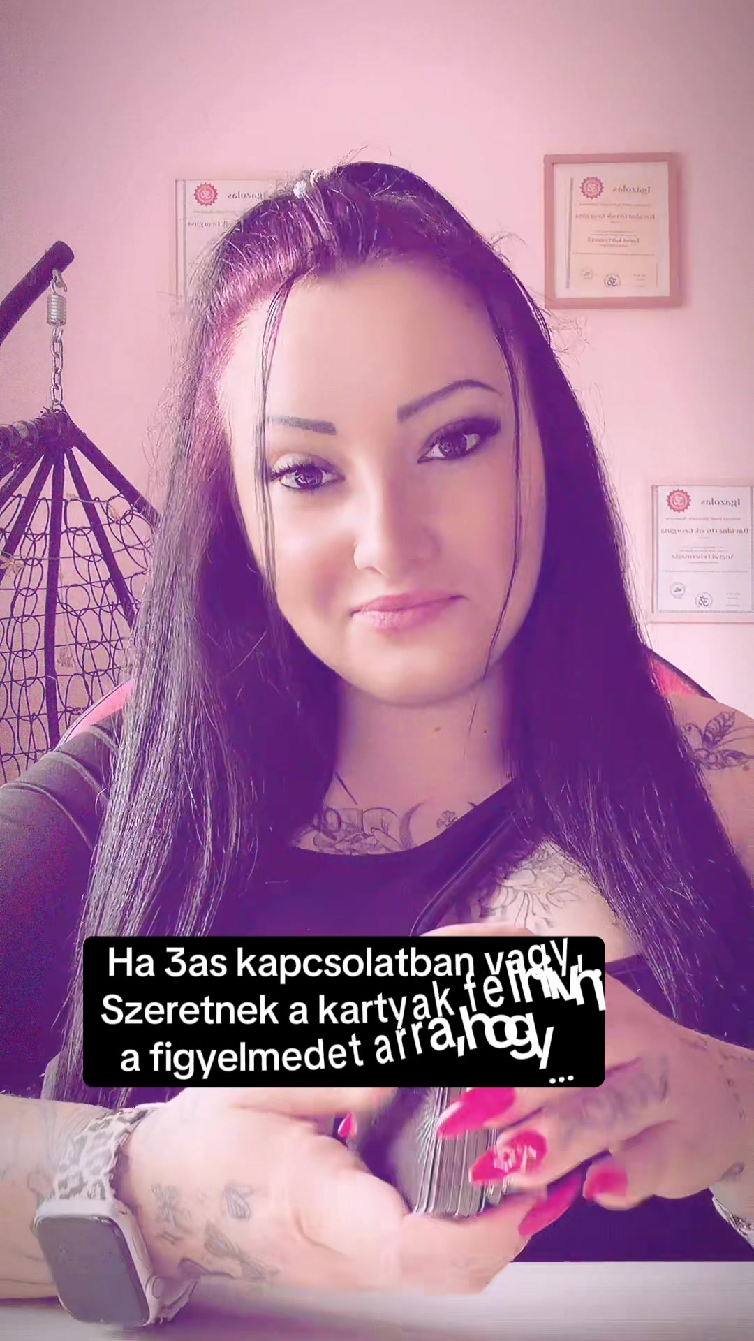 @꧁༄𝑮𝒊𝒏𝒂༄꧂