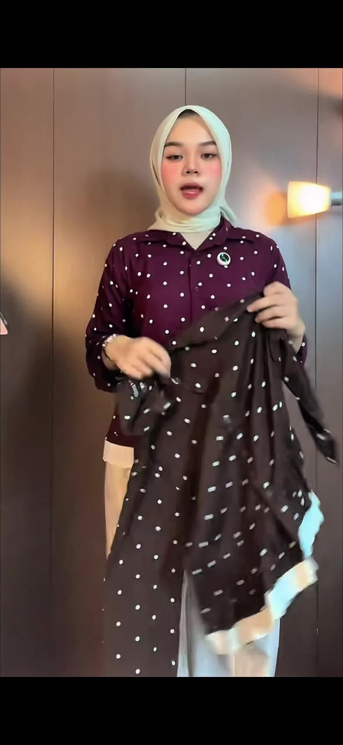 @nailakharisma4