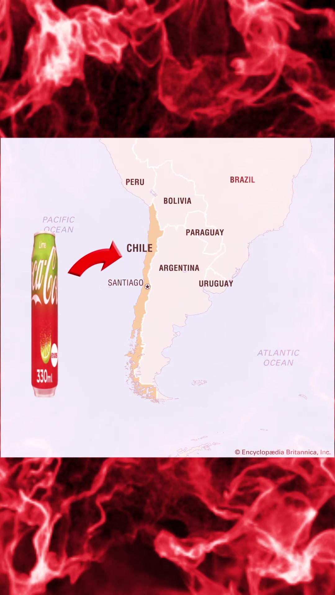 @Zero Lime Coke