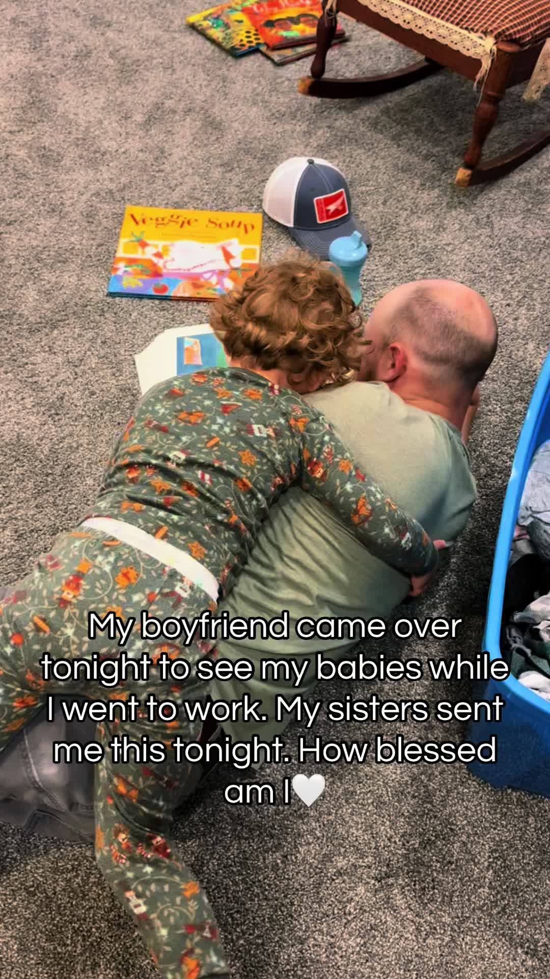 @SurvivingDv