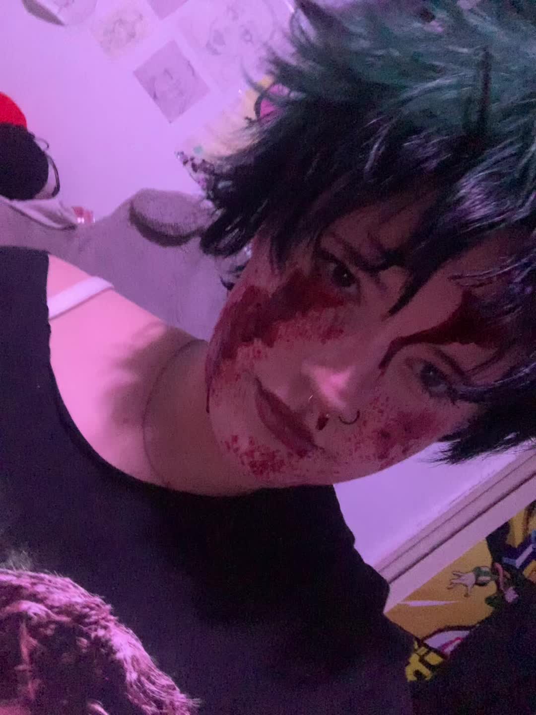 @Shaboingboing