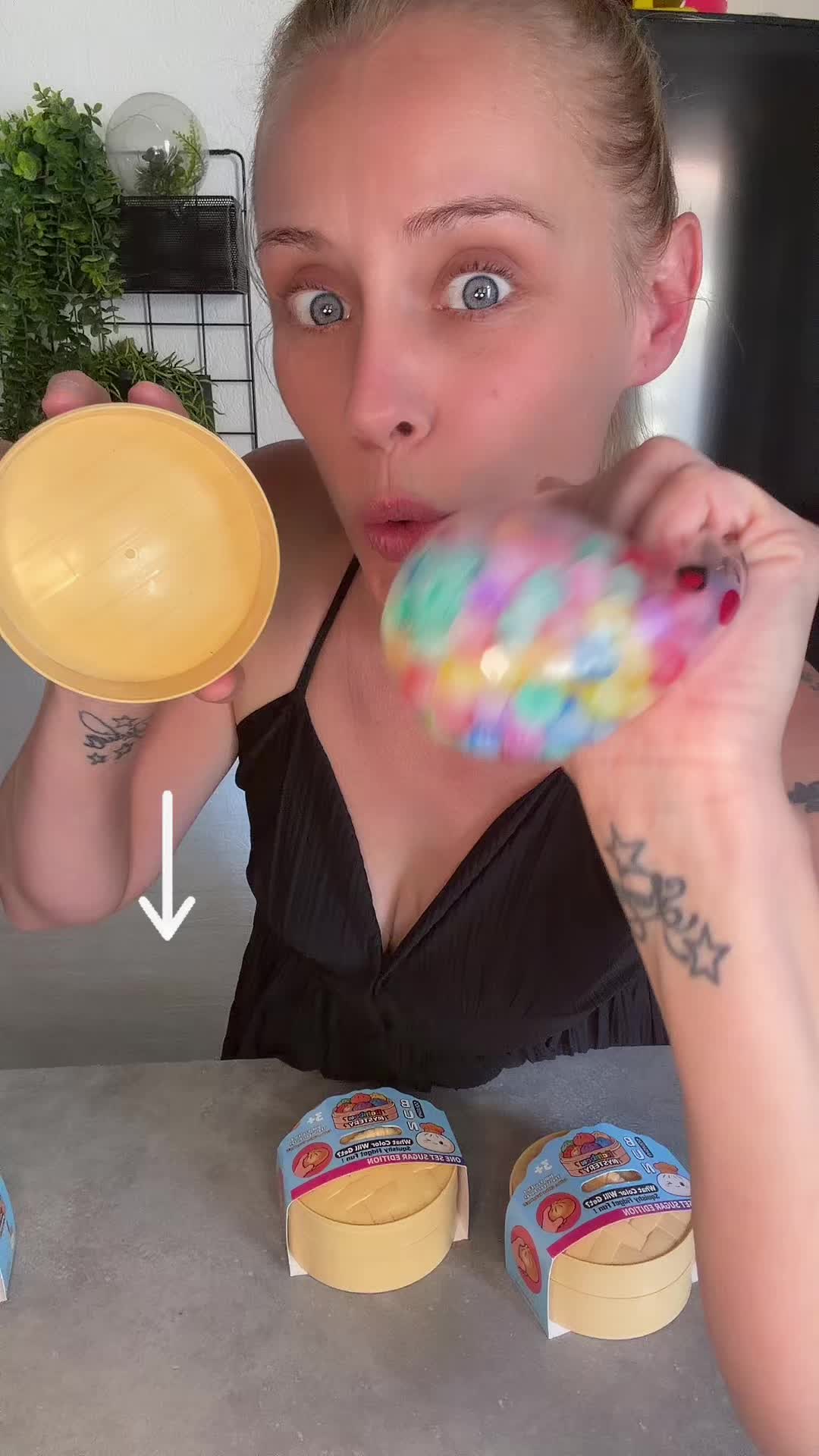@priscillatagada🍓