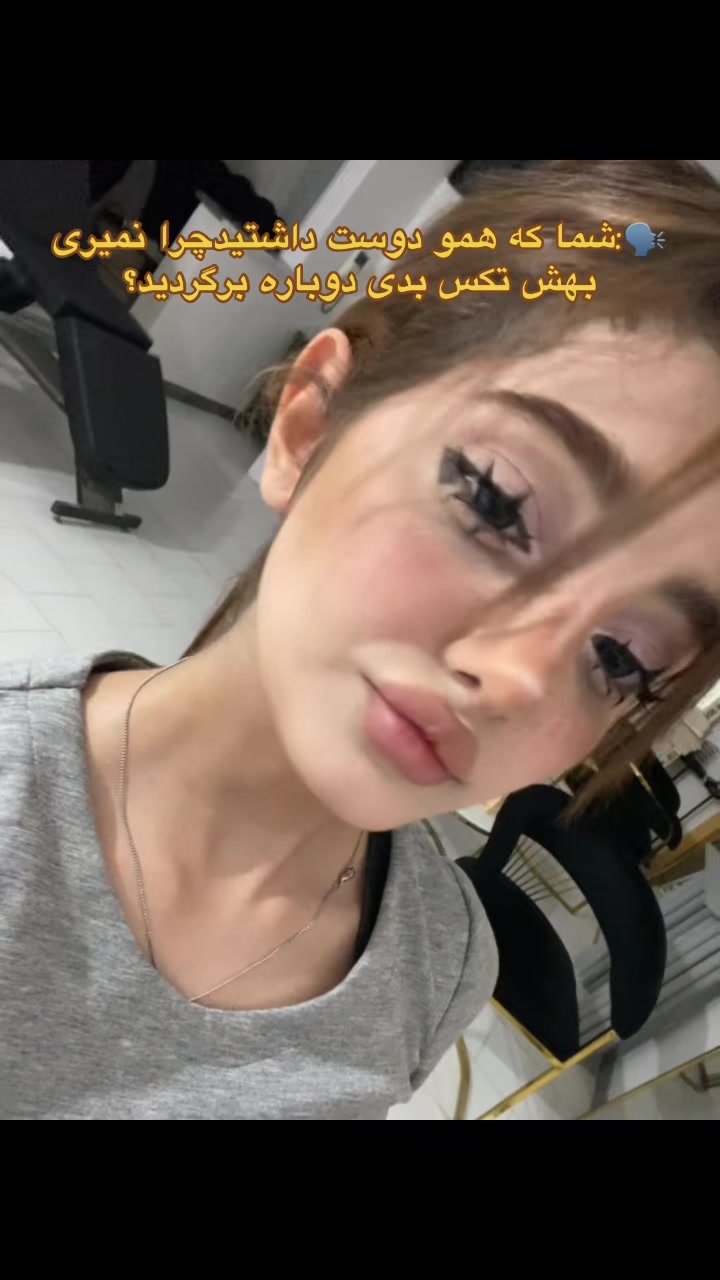 @✂️
