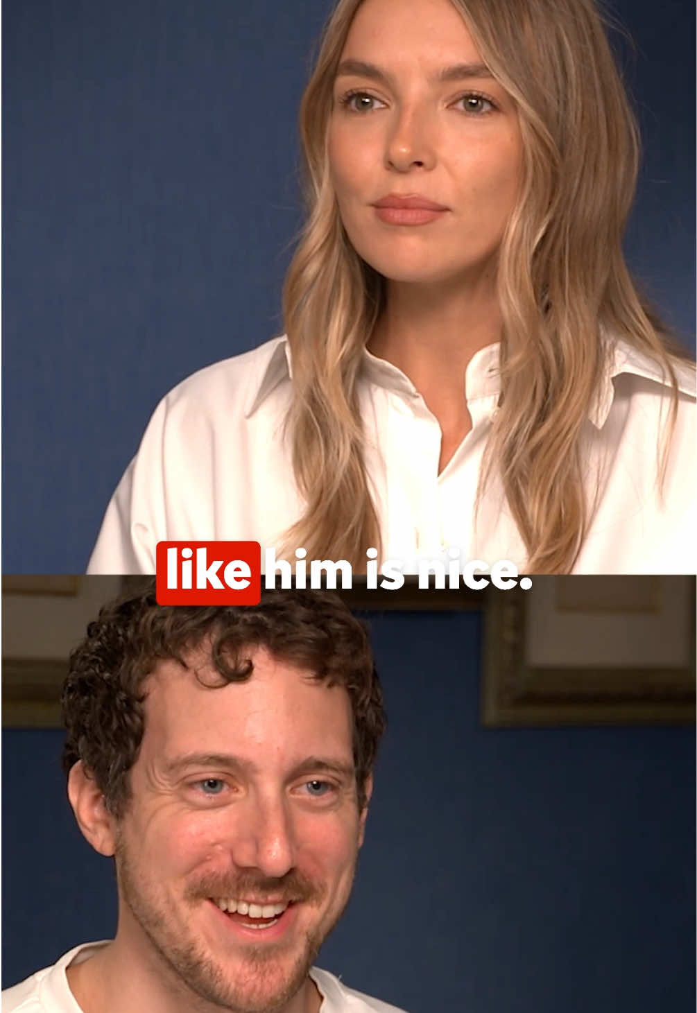 @Independent