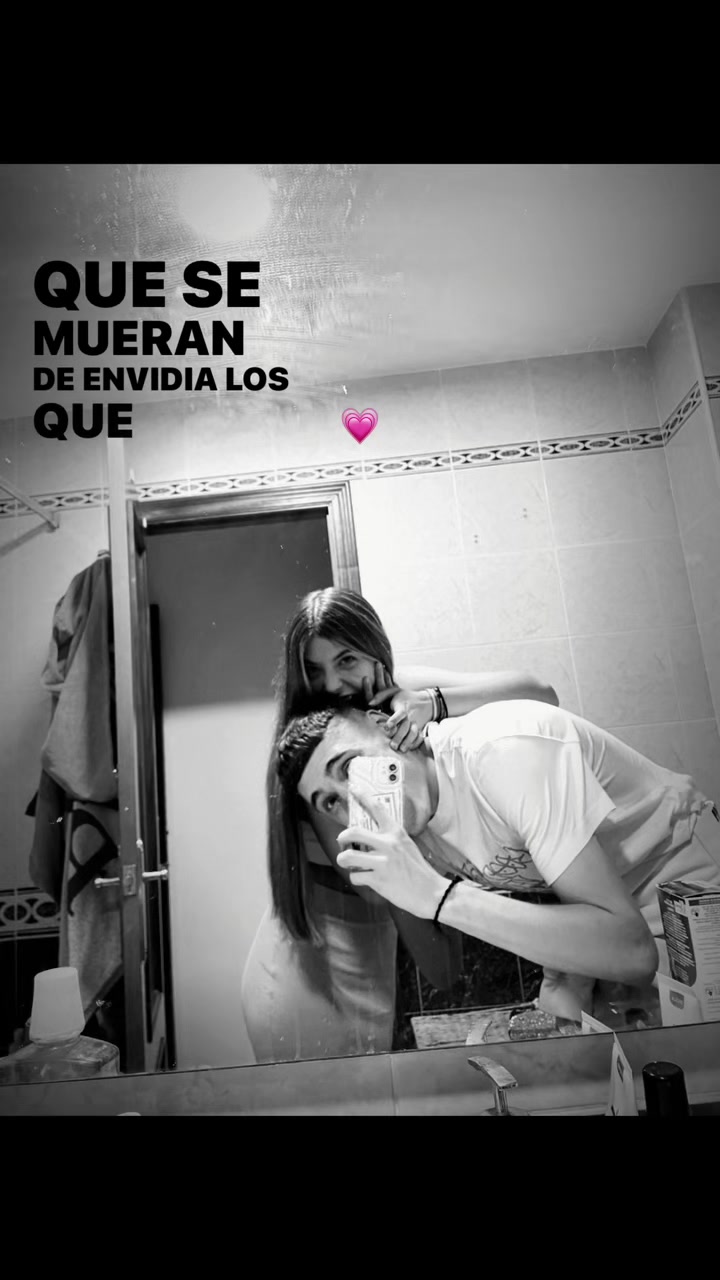 @𝑀💞