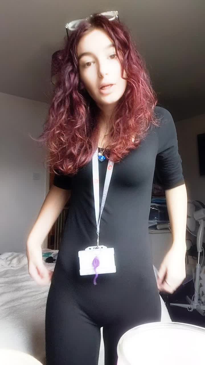 @beth_rosie
