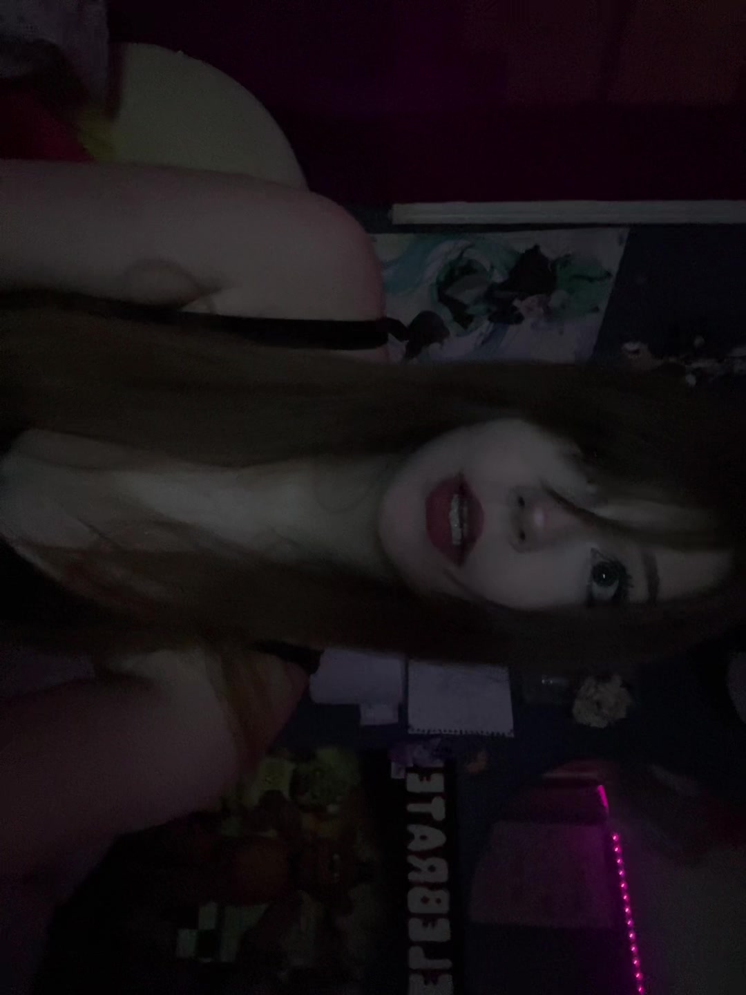 @catttt