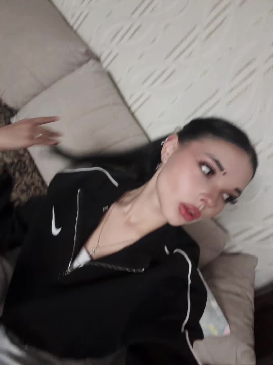 @vintova.lishka