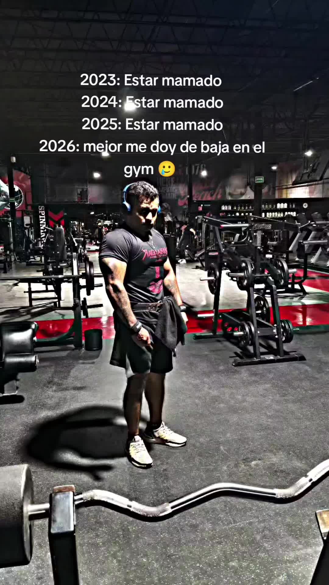 @Antonio Ledezma