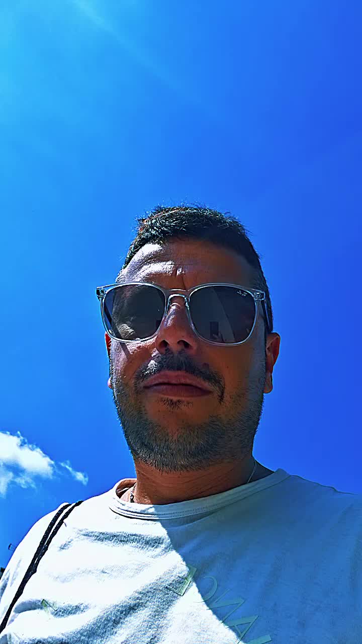 @Antonio di Grazia