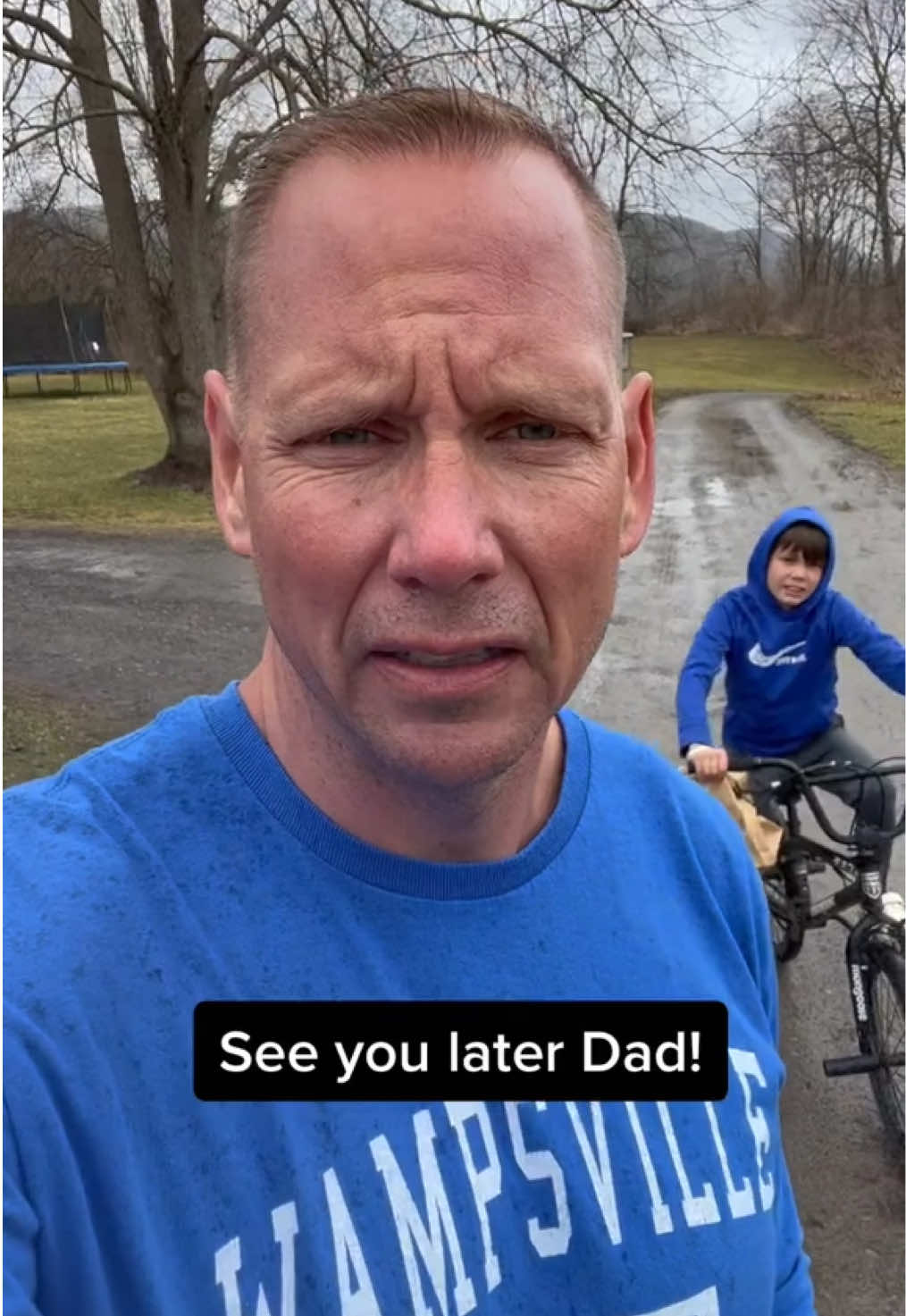@PeteyTVprof