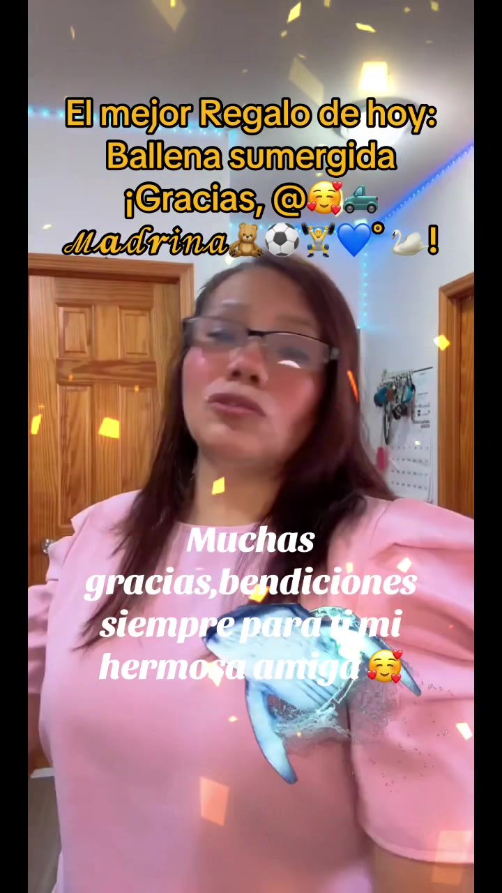 @👑 🐇🌶️🌳🇲🇽F1N@🥰🧸🩴