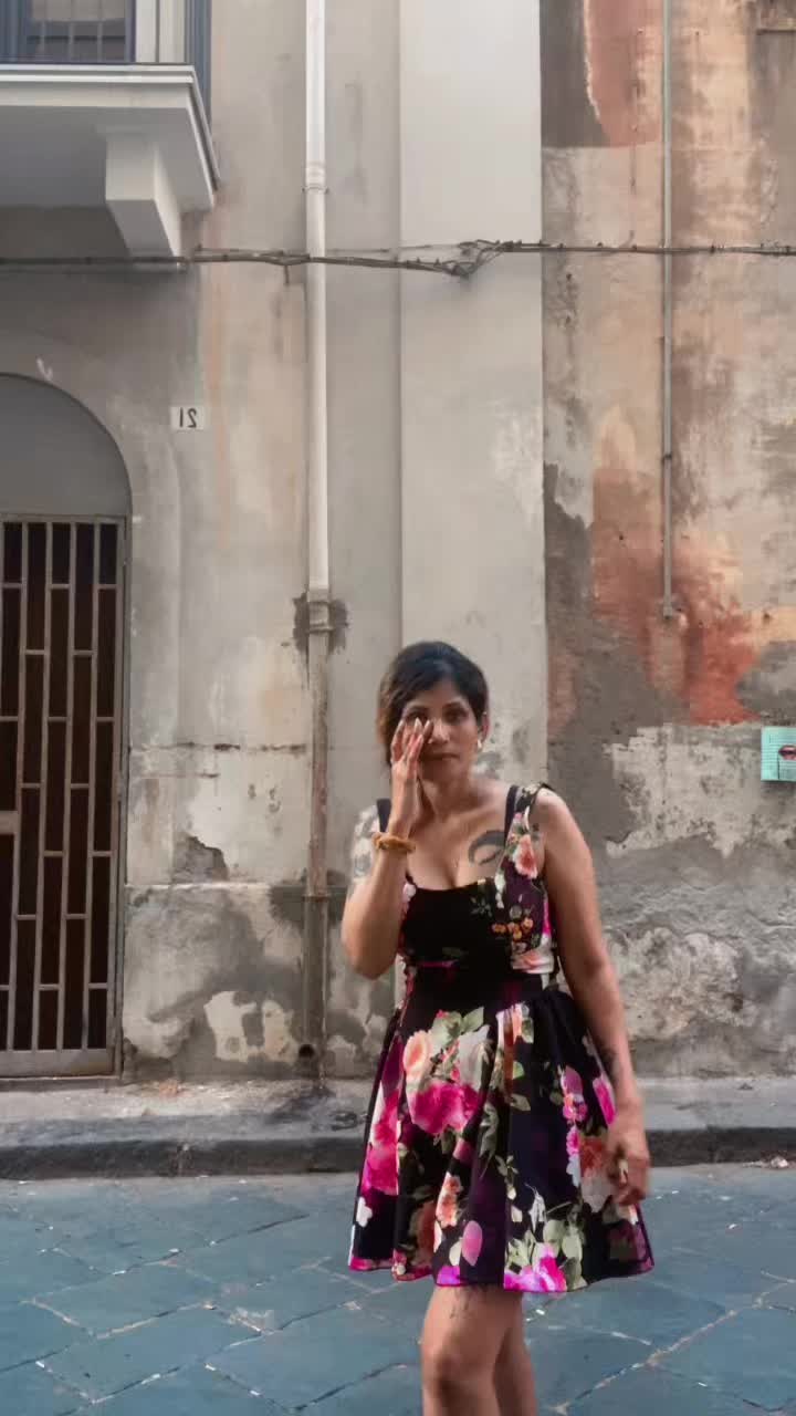 @Maleesha _fernando