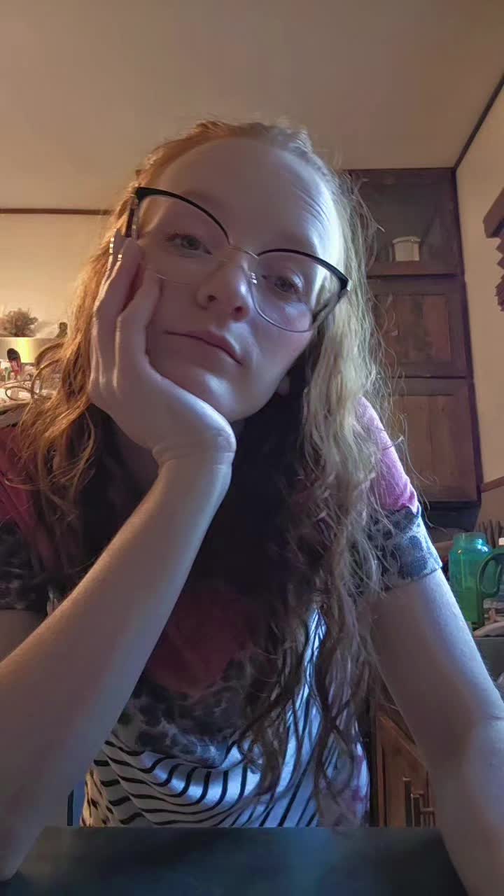 @seegbear19