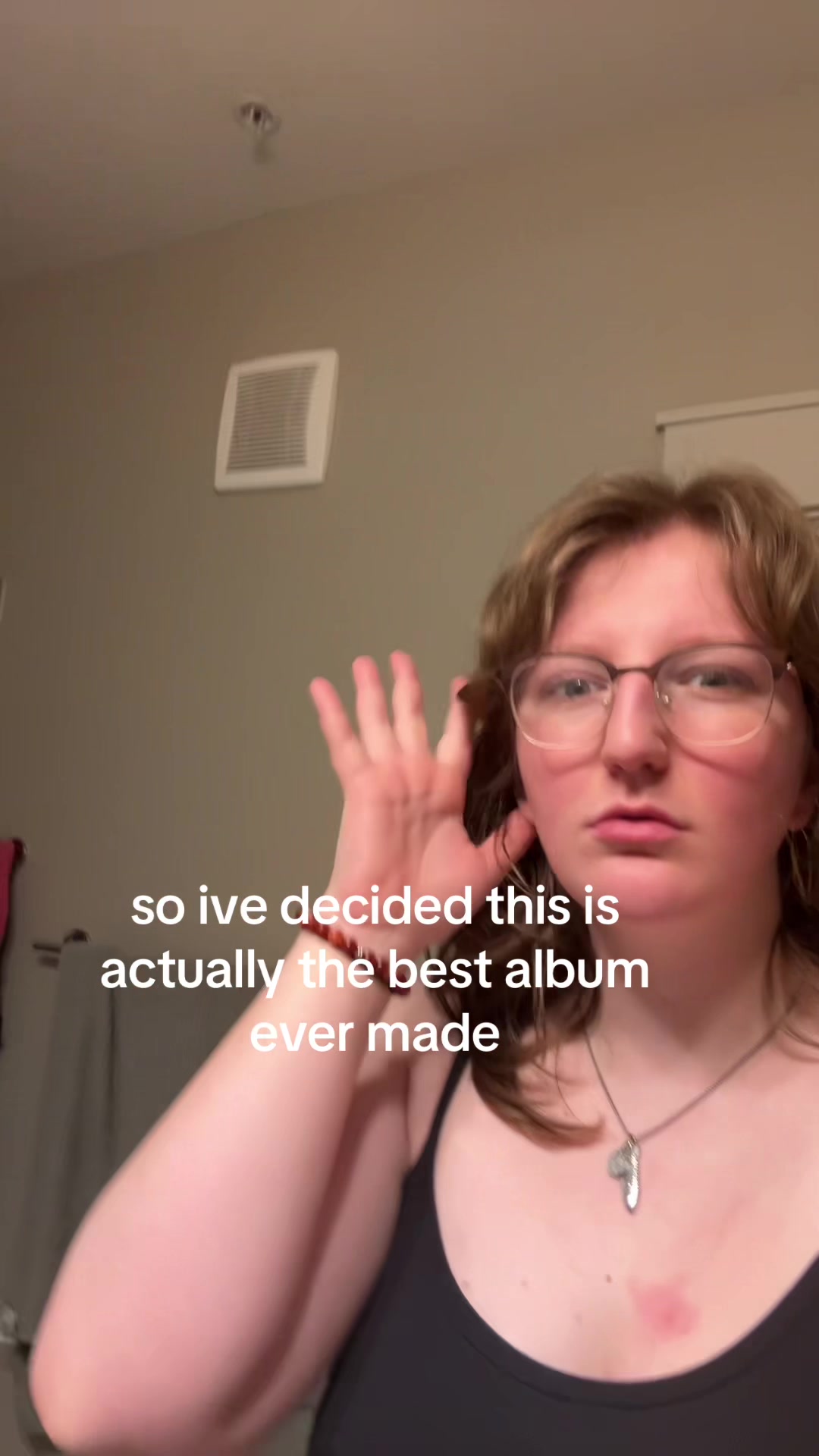 @mary