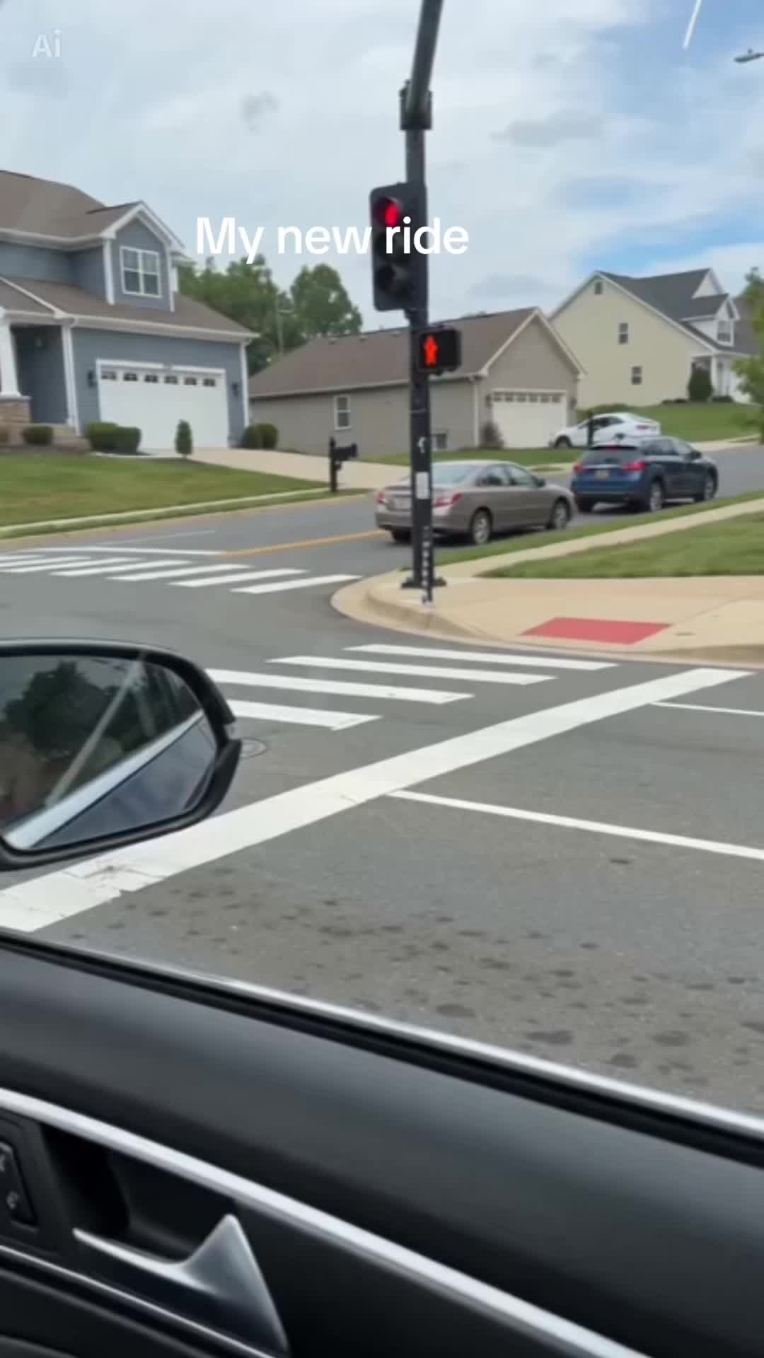 @JM