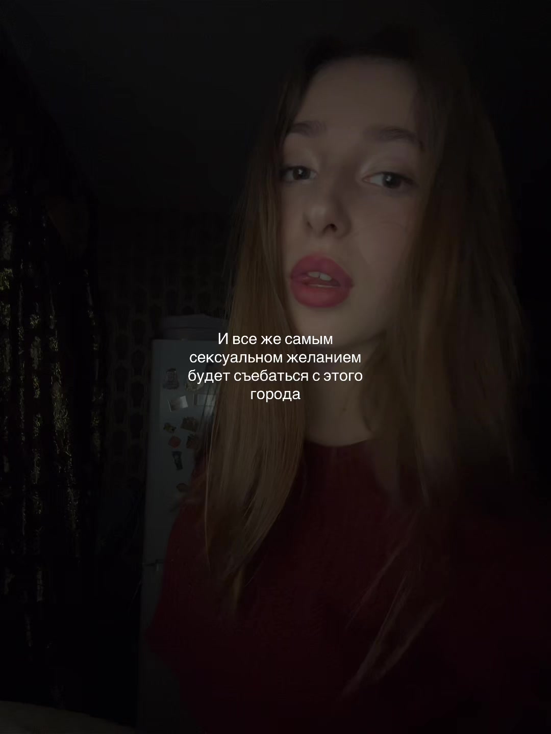 @Zzz