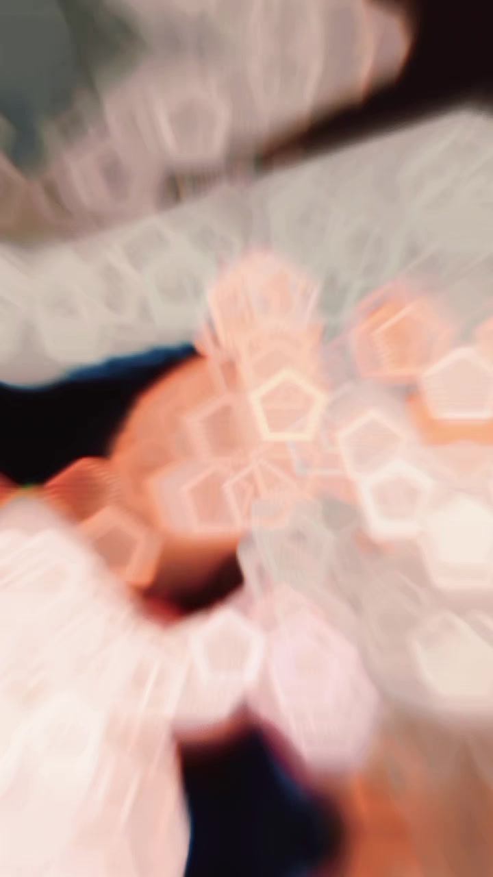 @UR🫵𝗦𝗮𝗳𝗶𝗸❤️M
