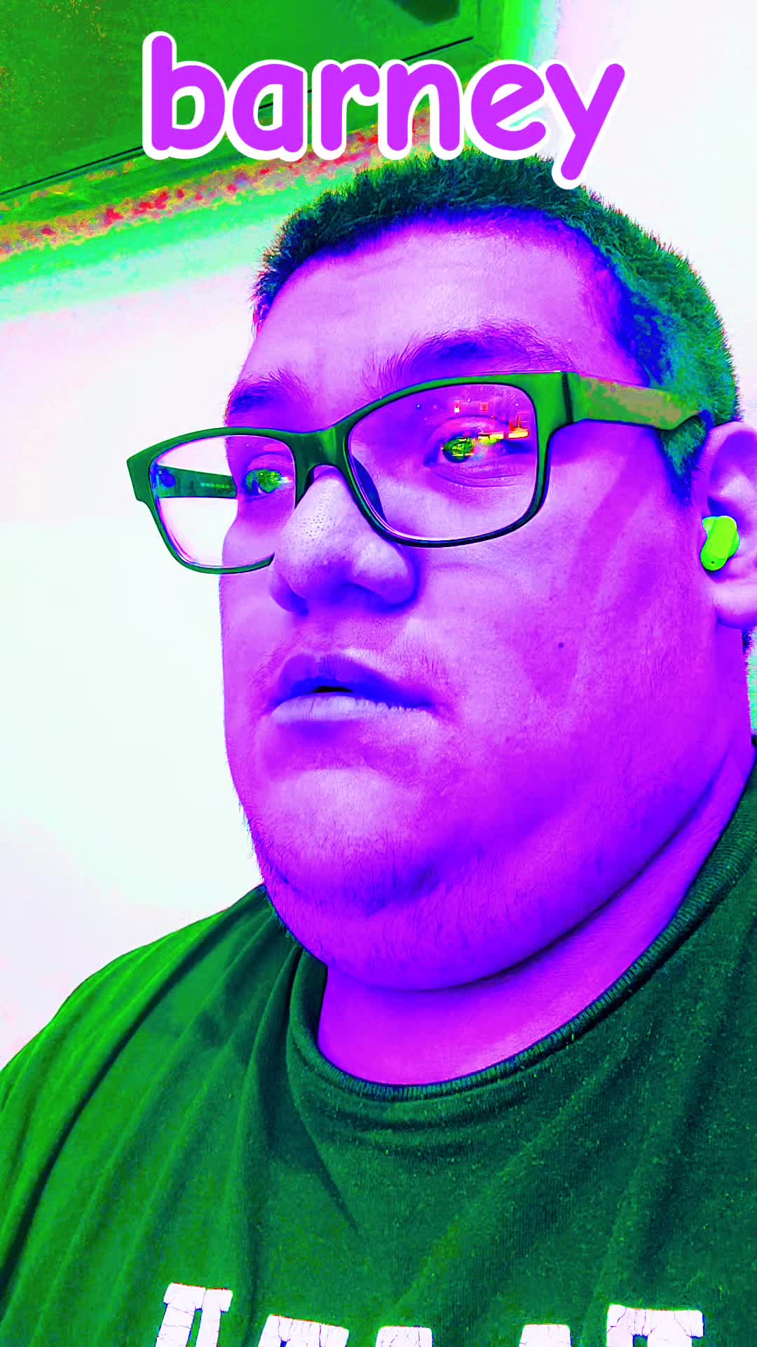 @kinderchocolatethejeffy1