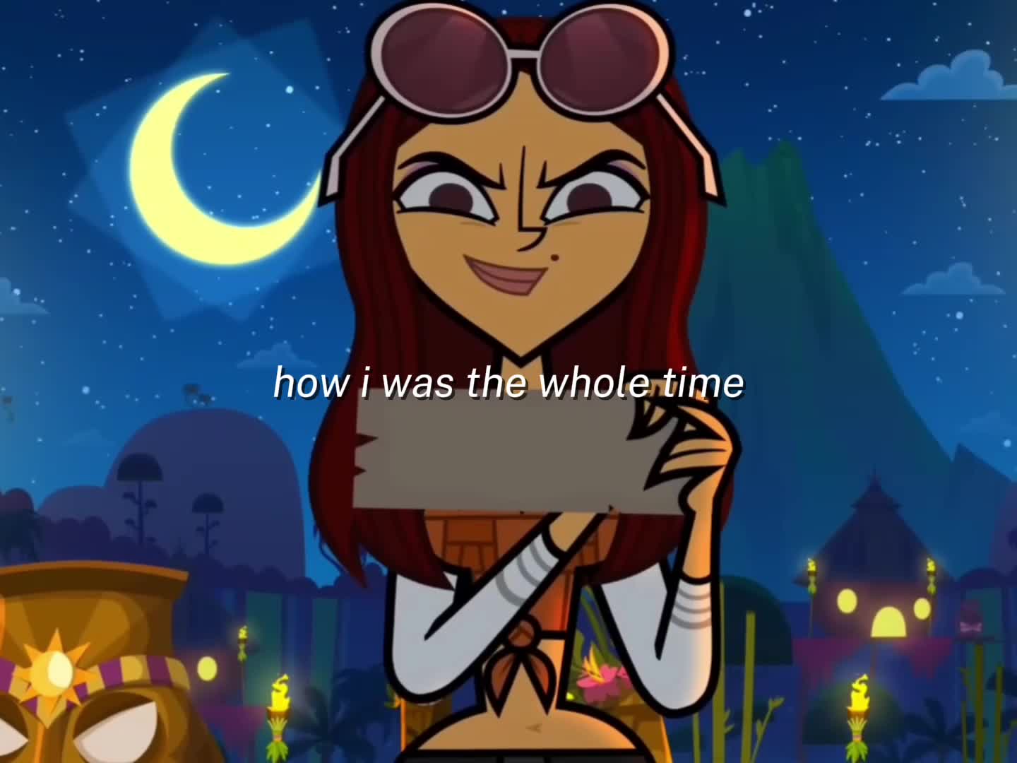 @Ashley