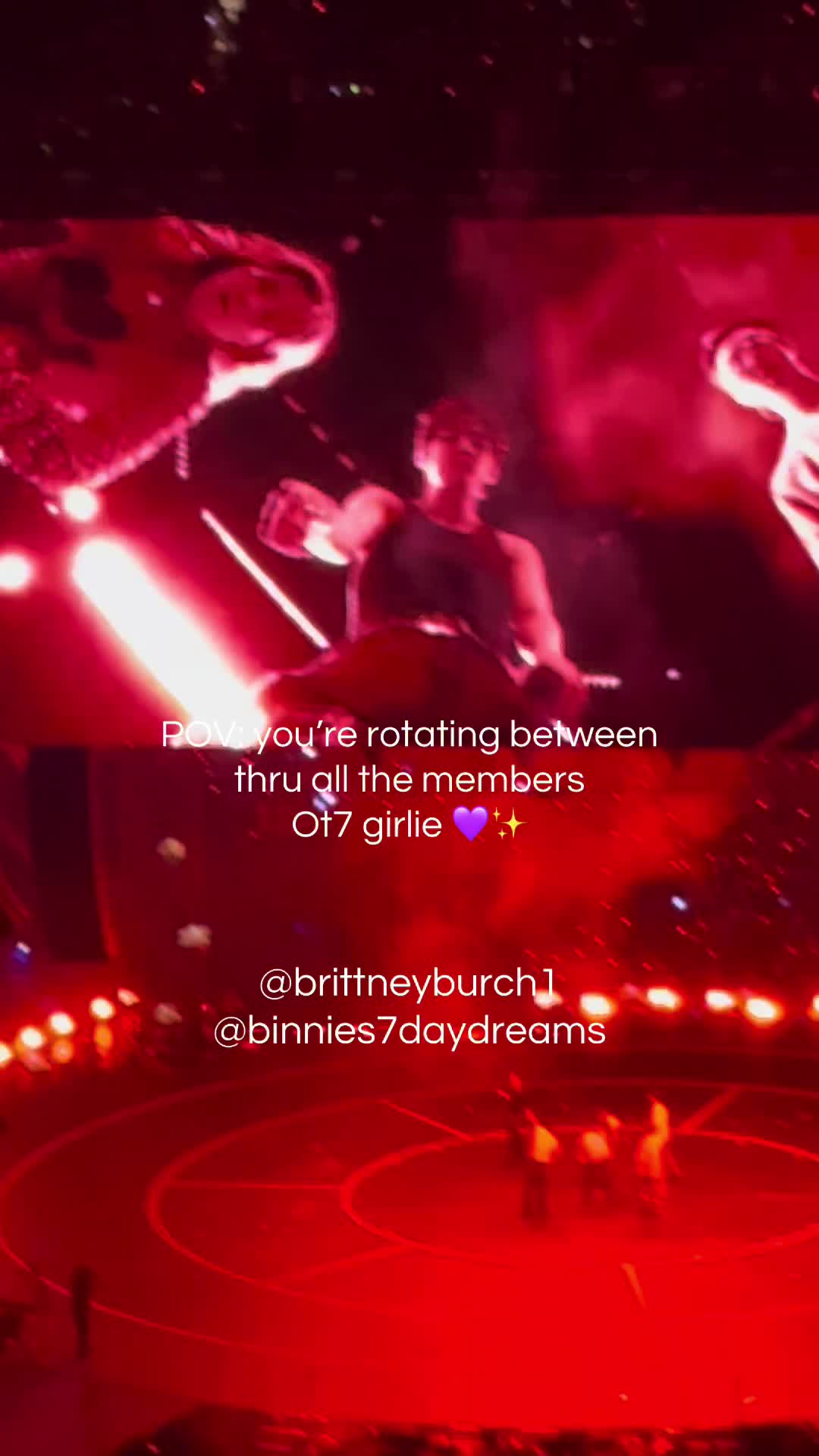@Brittney ⁷ ⟭⟬