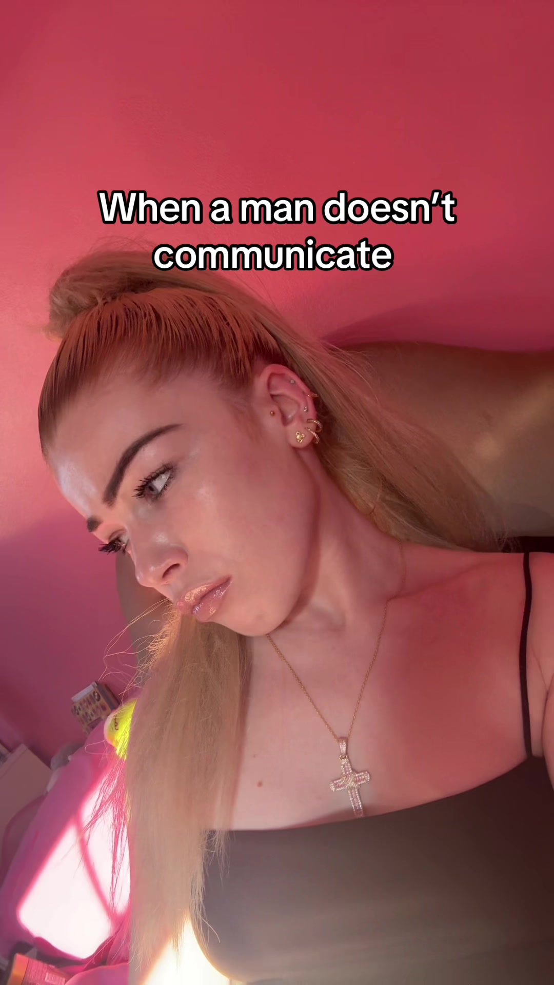 @Niamh Murphy
