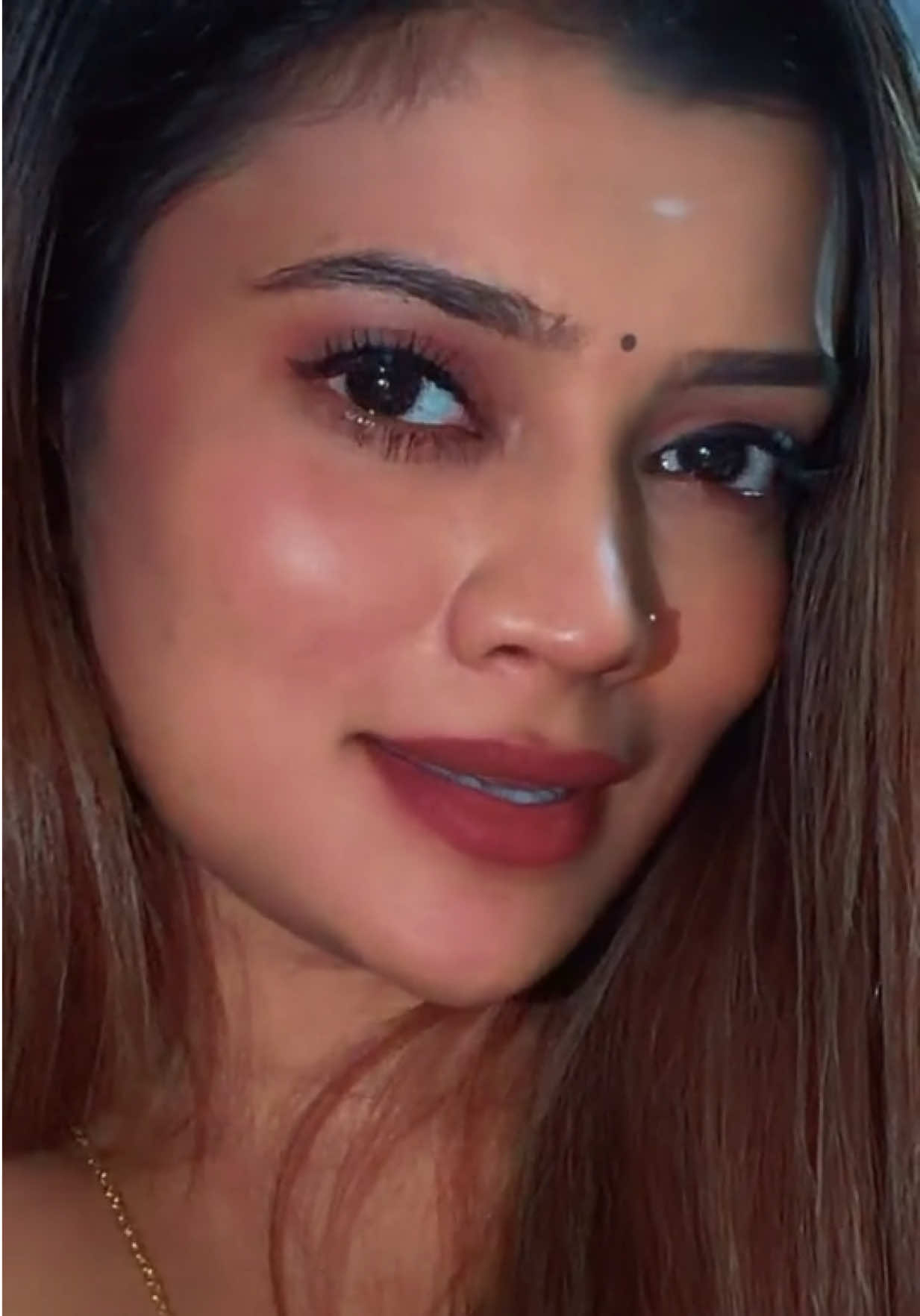 @Neesha1605