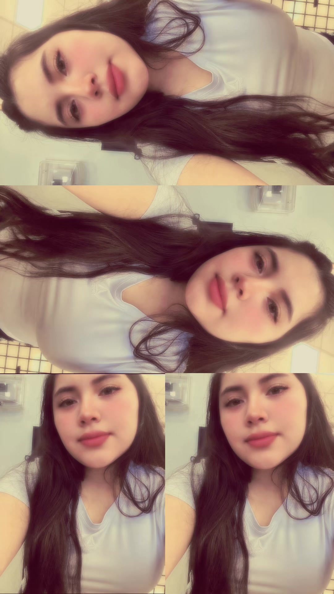 @🇬🇹MazariegosEstefani+502🥀