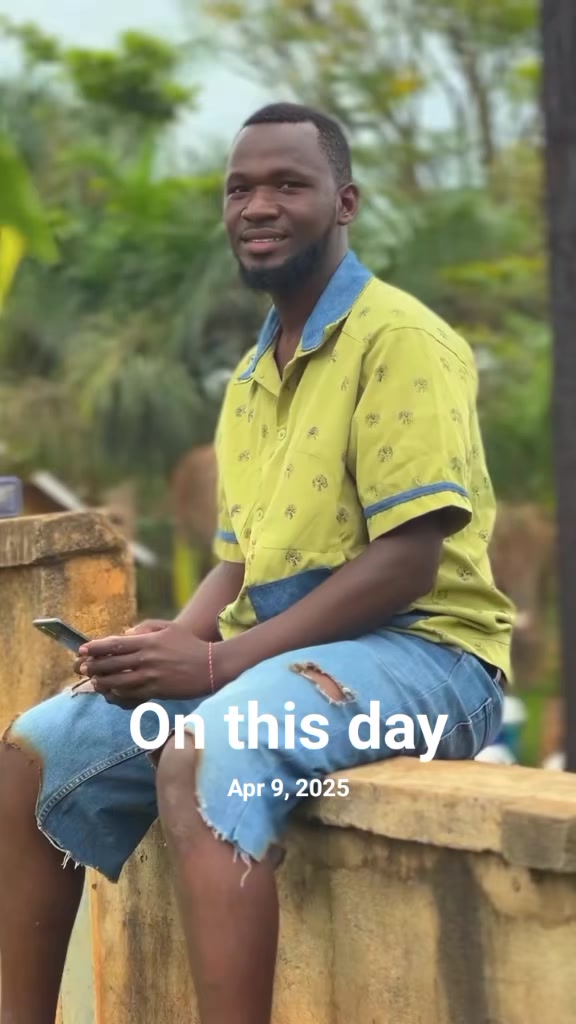 @Sande Rolex Comedian