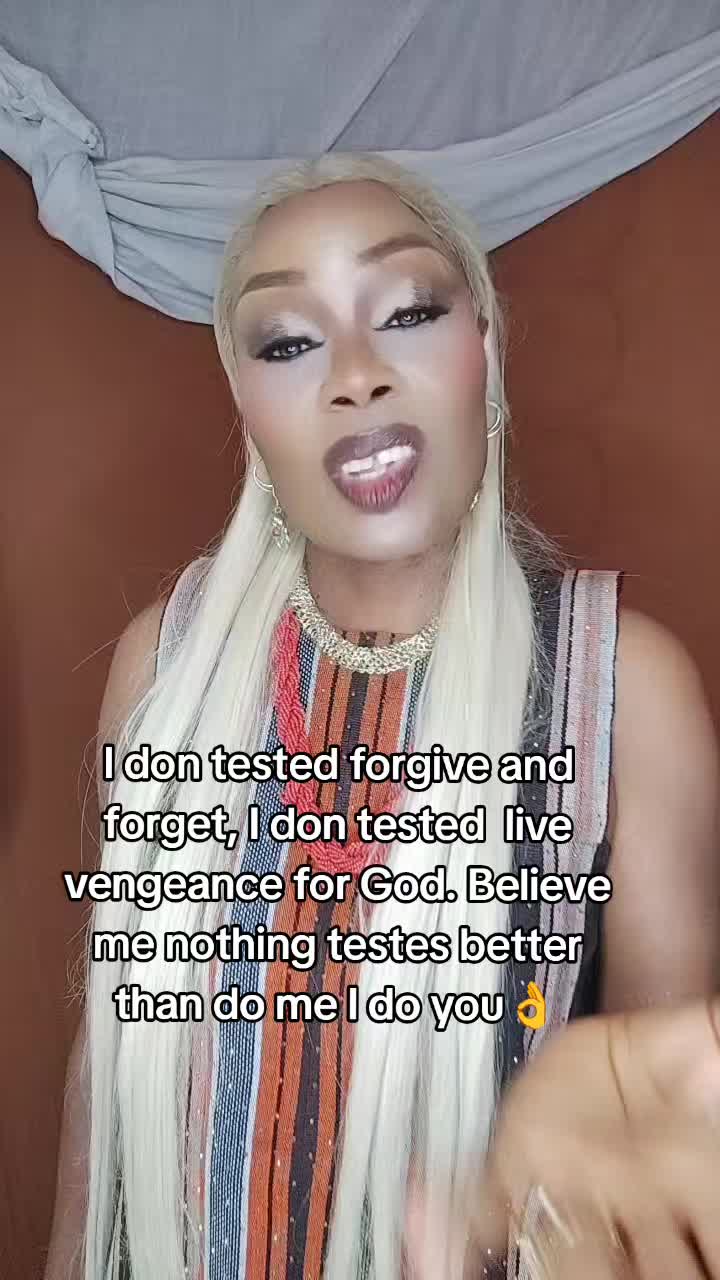 @QueenAger👑👑👑👑🐆🐆🐆
