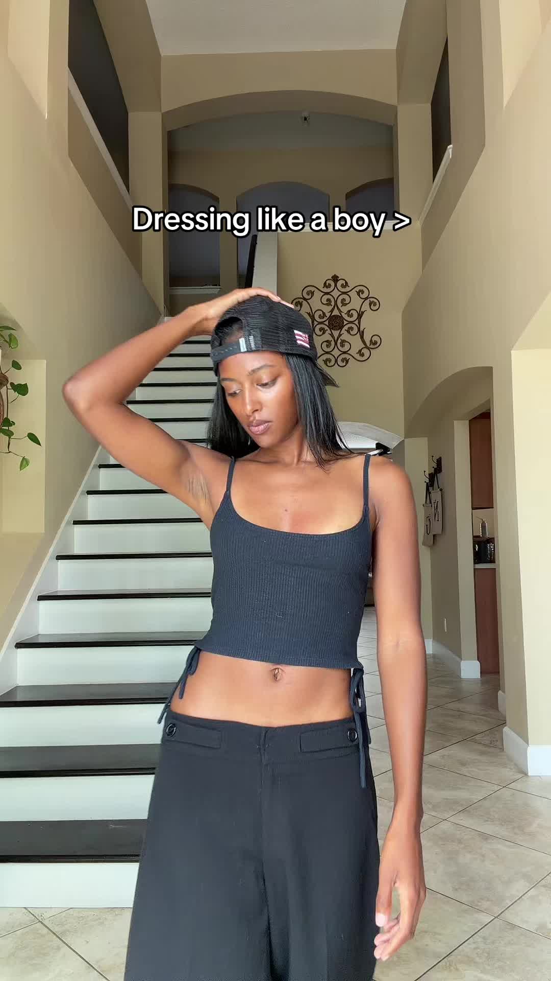 @Kumari NG
