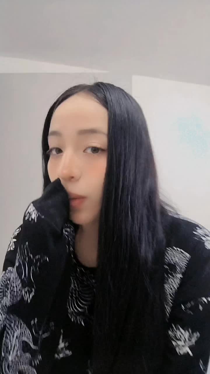 @BerenniceÜPG♡