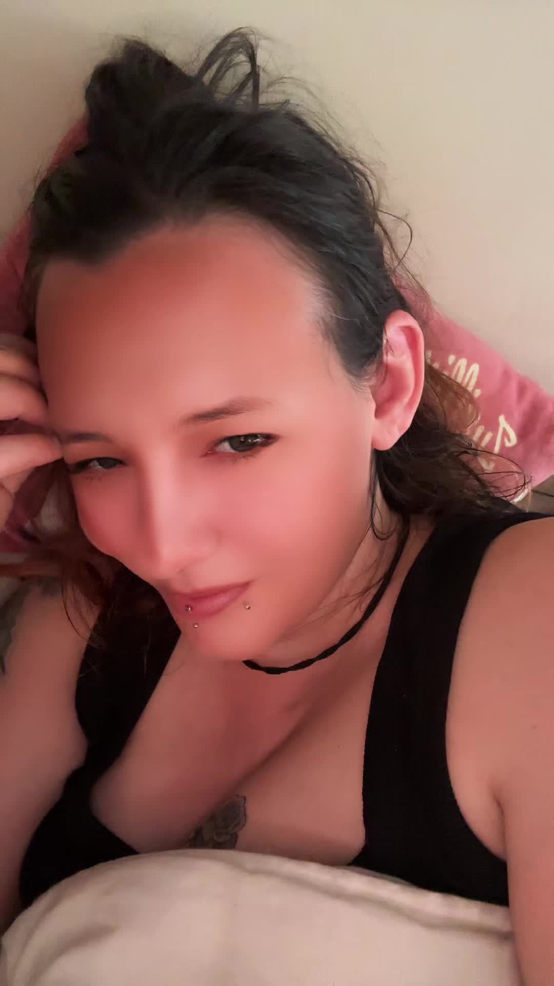 @🔥𝓑𝓪𝓫𝔂𝓰𝓲𝓻𝓵🔥