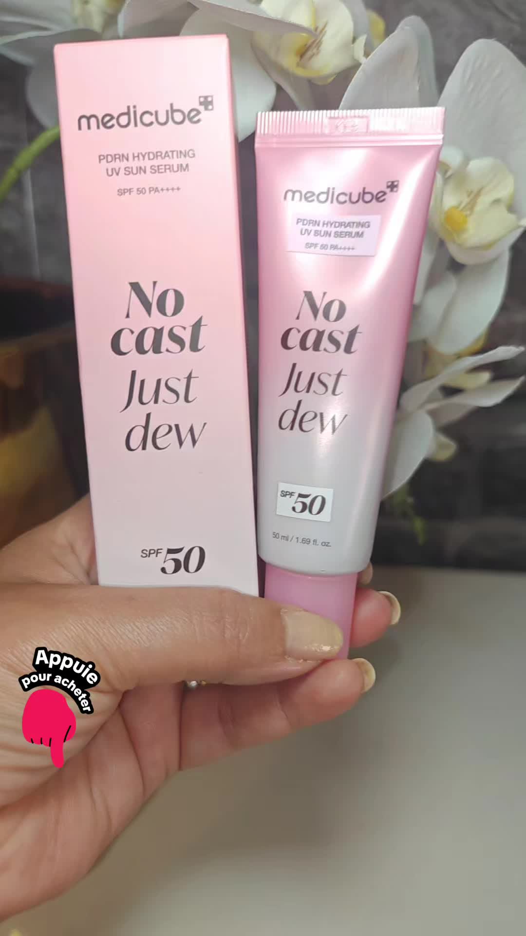 @dada_beauty_ma❤️