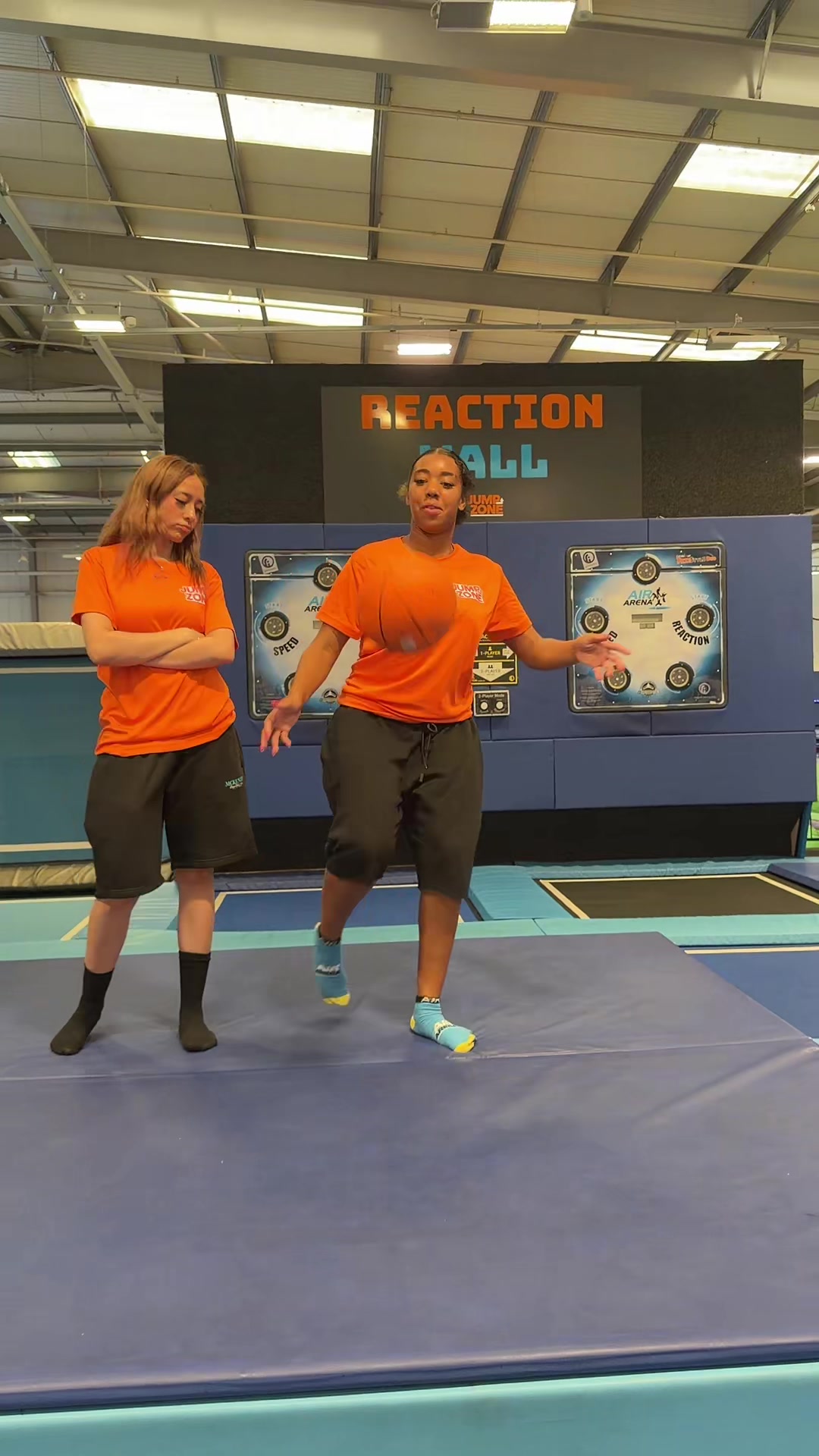 @TheJumpZone