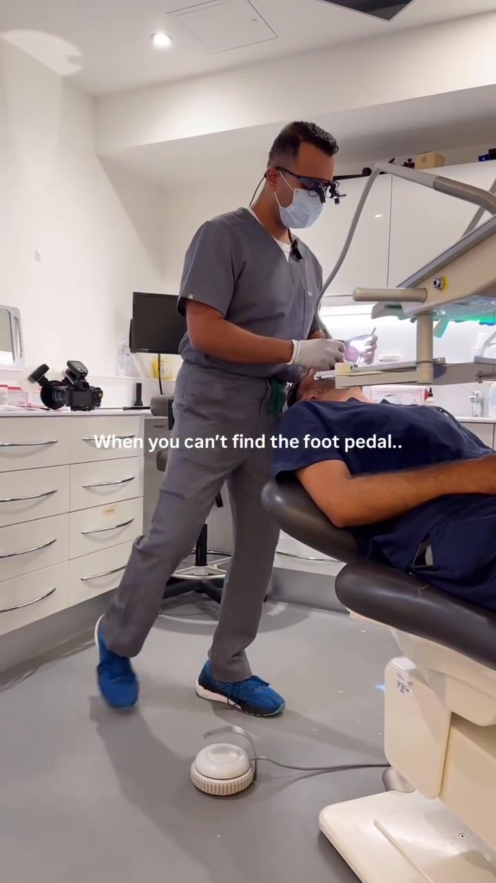 @tendentalfacial