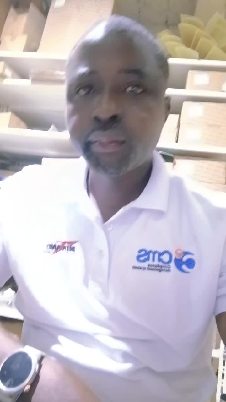 @network