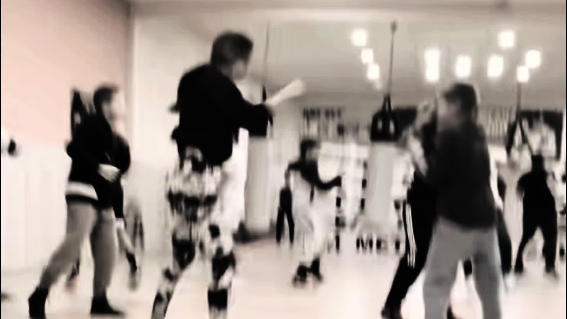 @⚜️𝑹𝒂𝒚𝒂⚜️