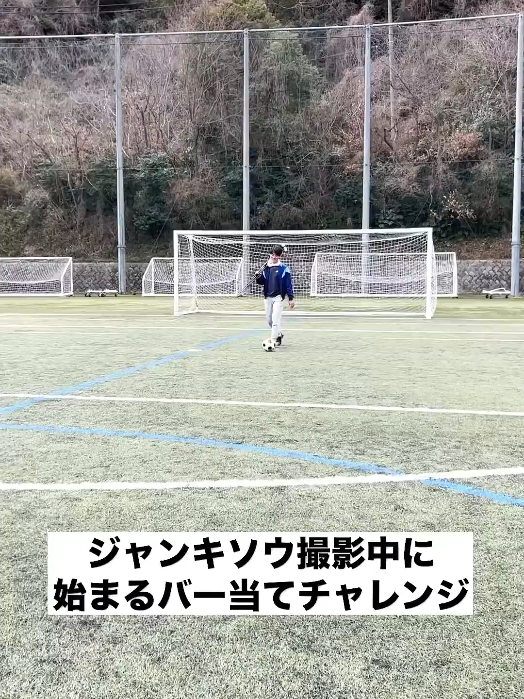 @ジャンキソウハウス🏠