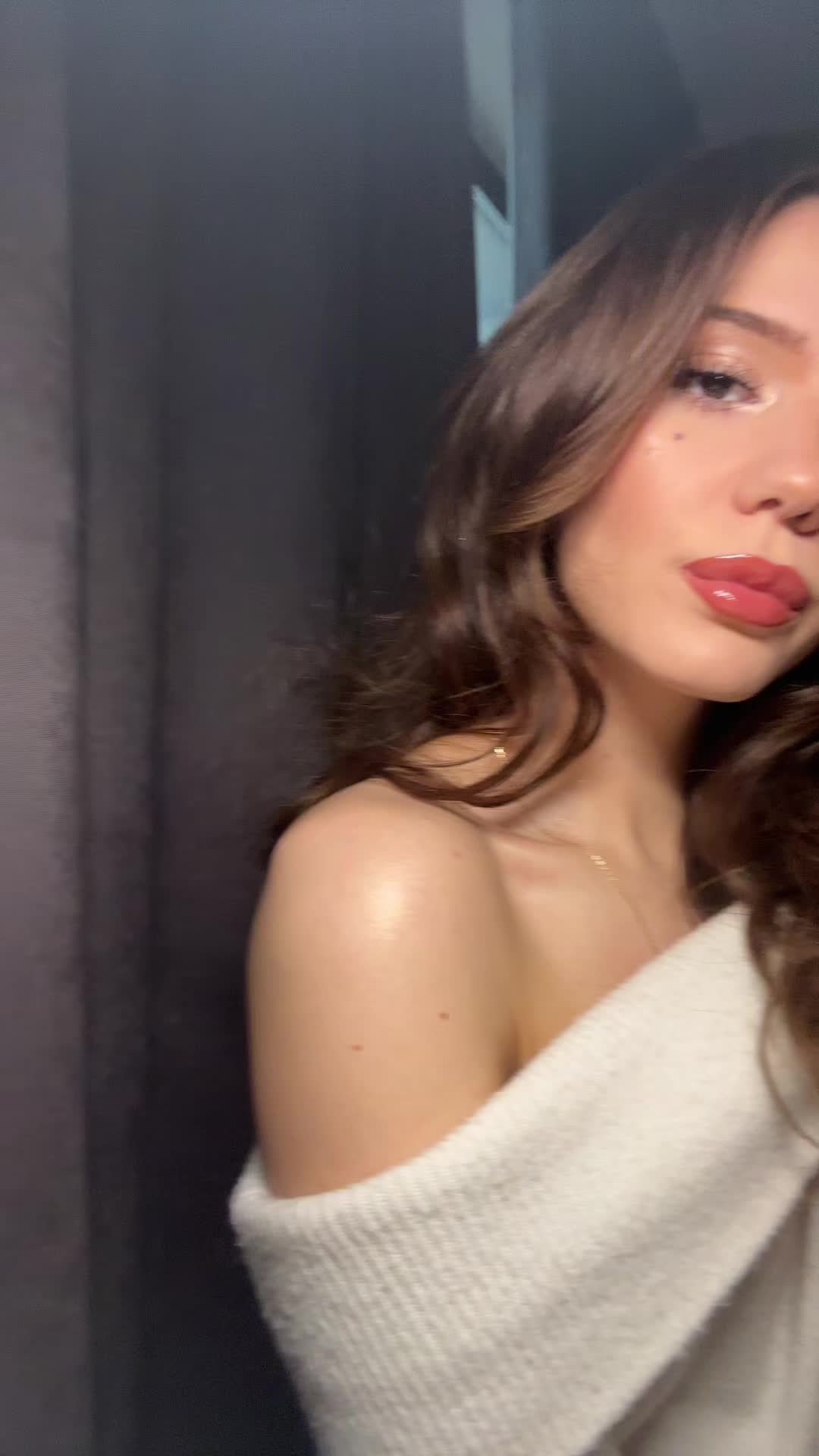 @pisicutasecretamiau