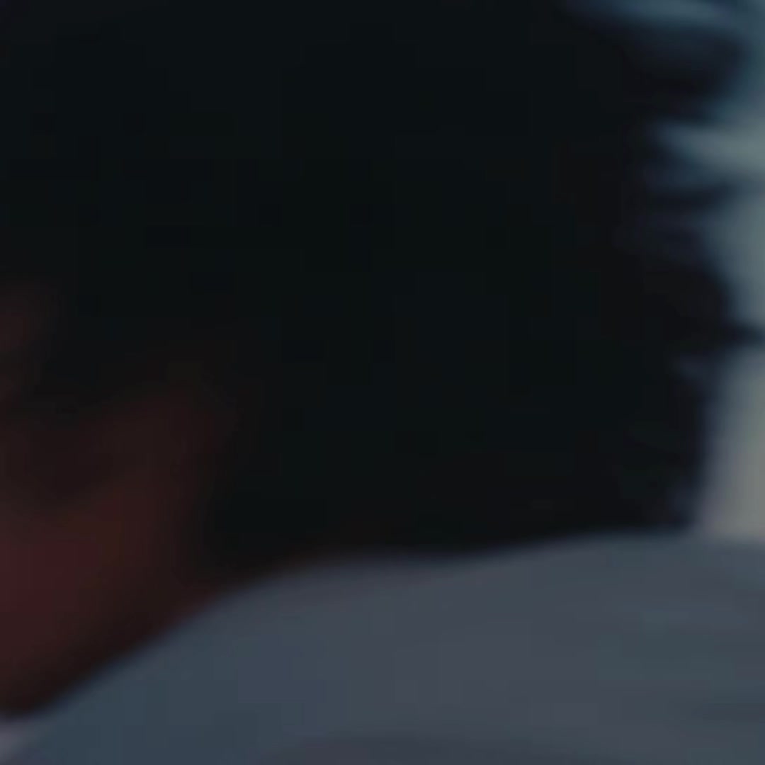 @Ash <3