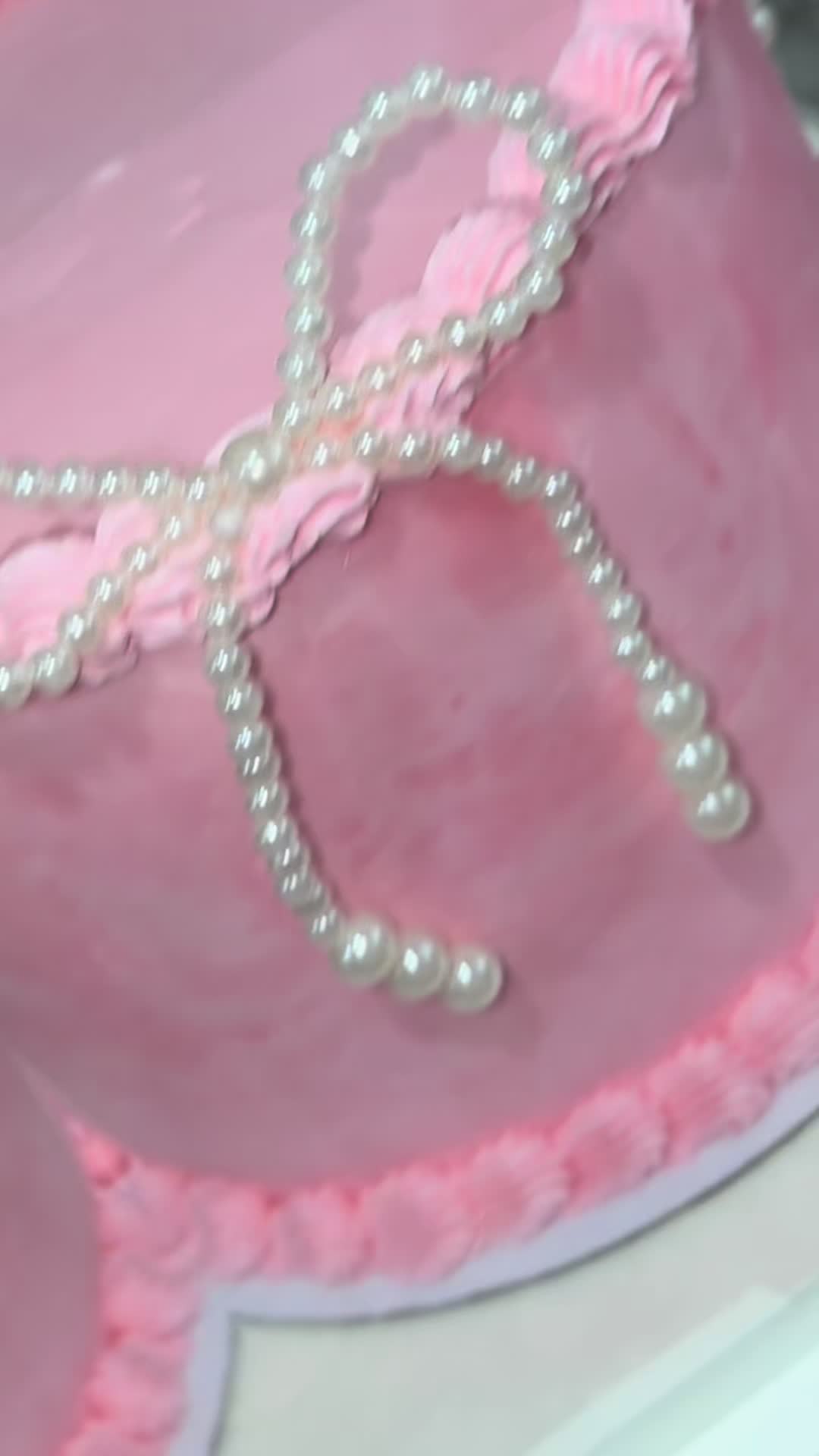 @candyland_creationz
