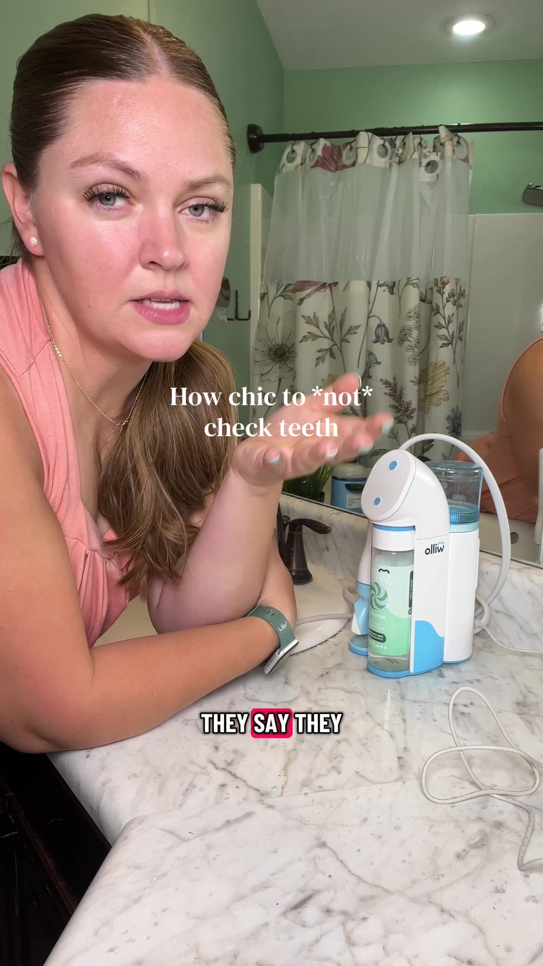 @Help the Mommas