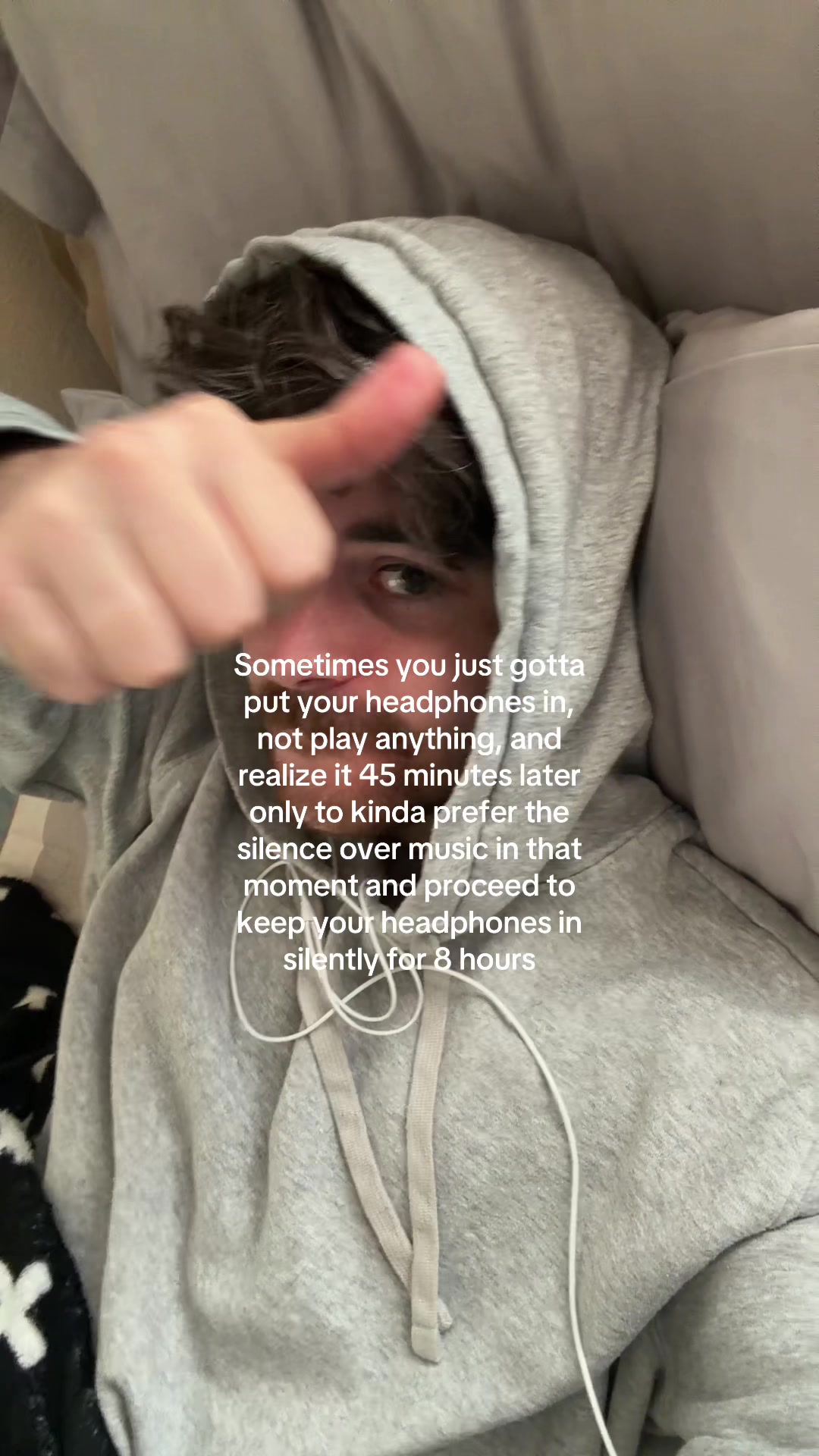 @iamdasm