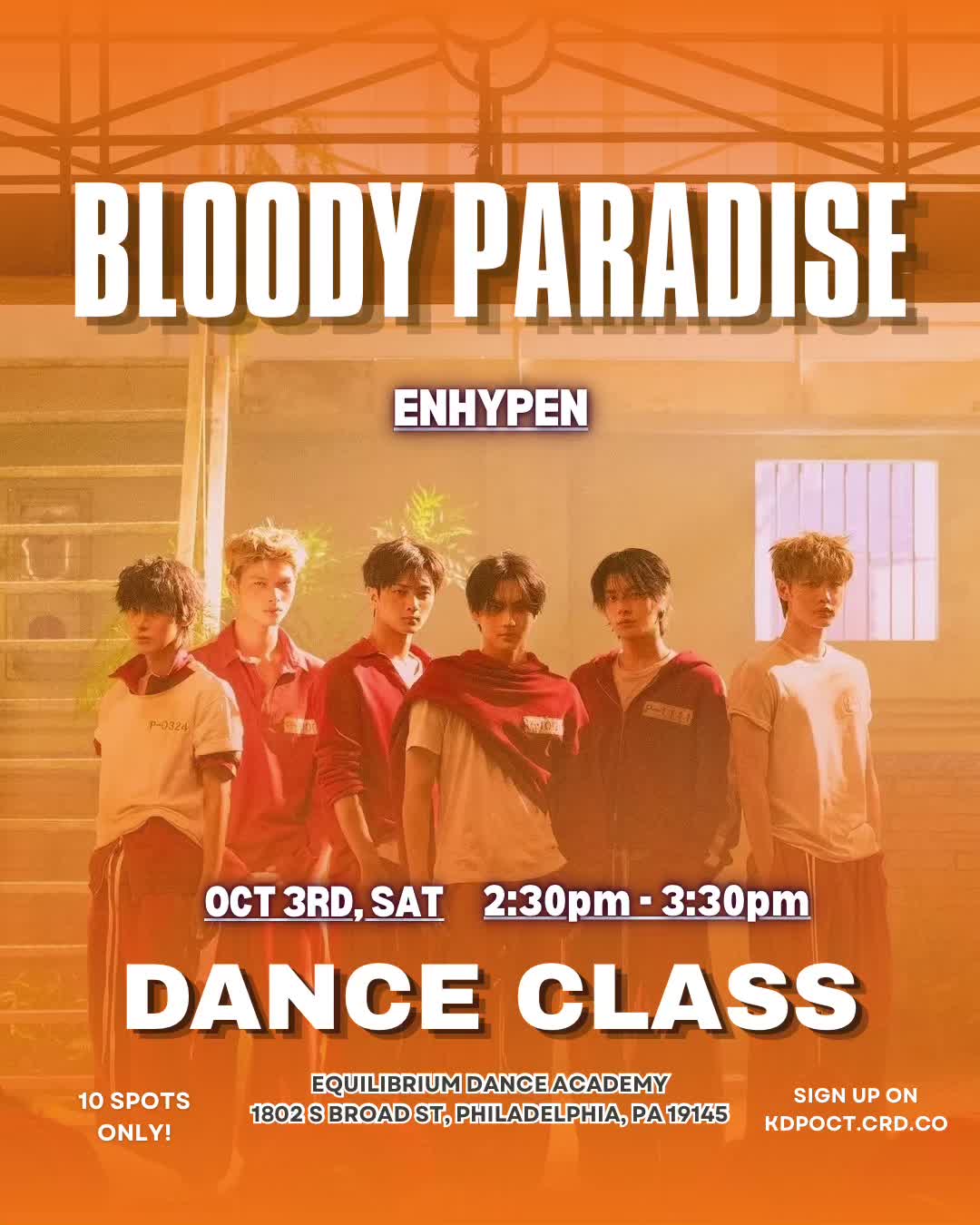 @kpopdancephilly
