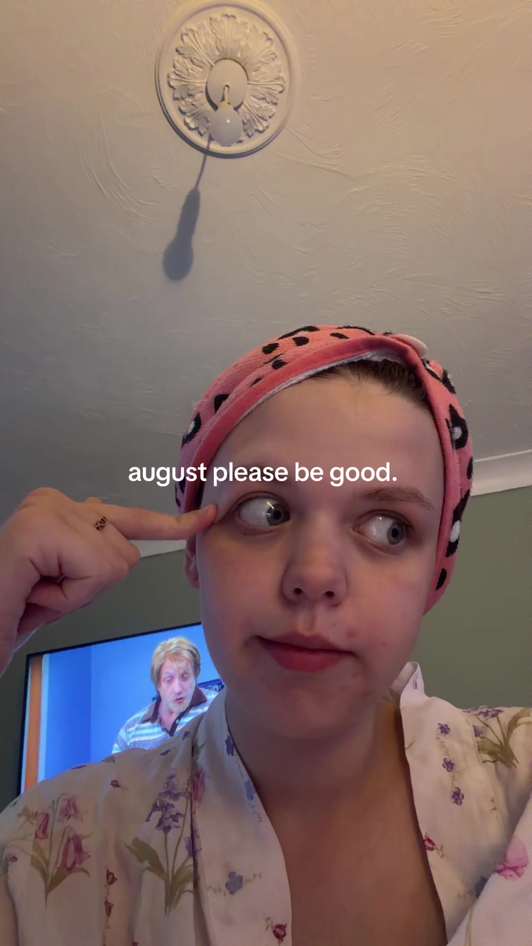 @Withmali 🤍