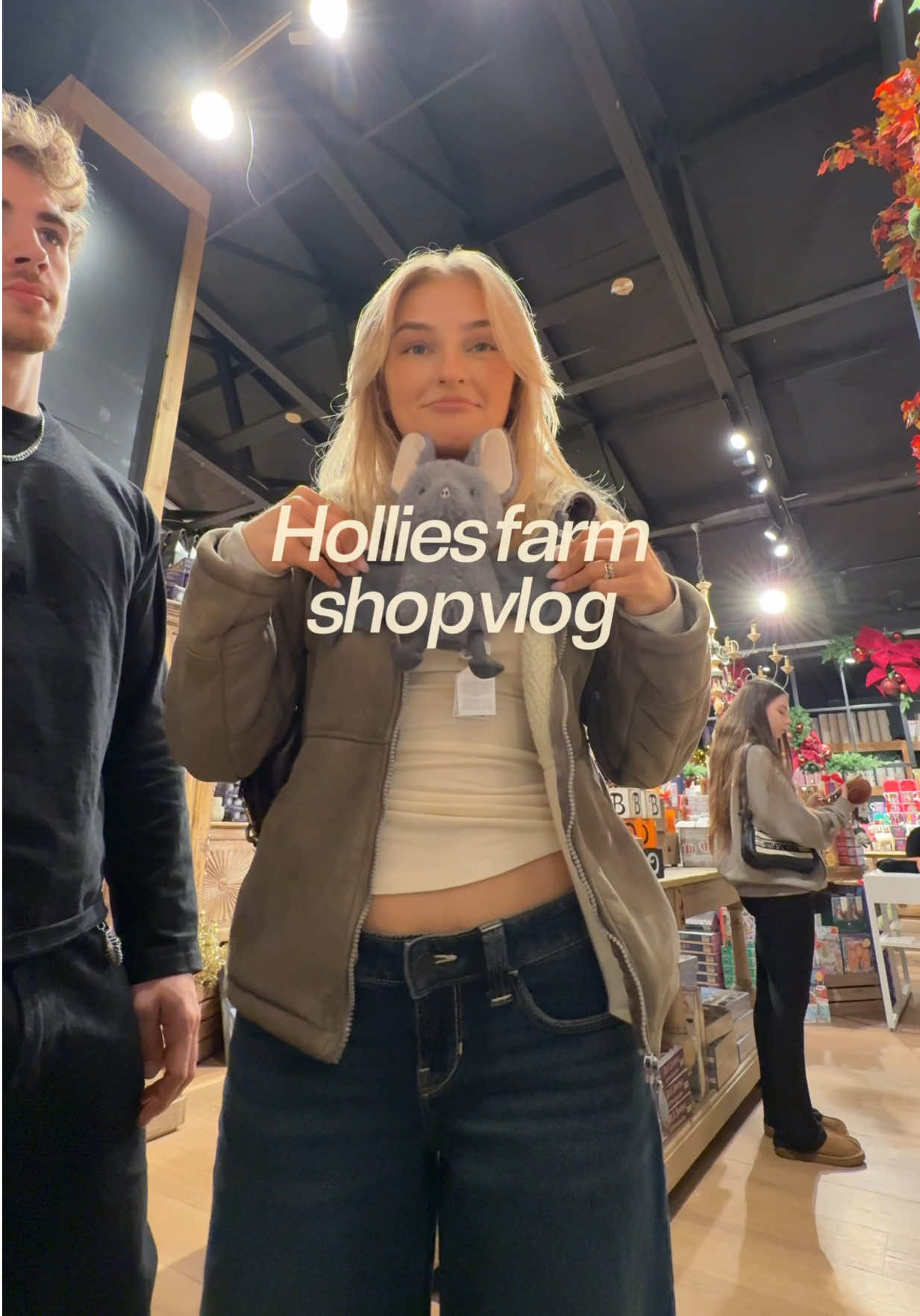 @chloe☁️