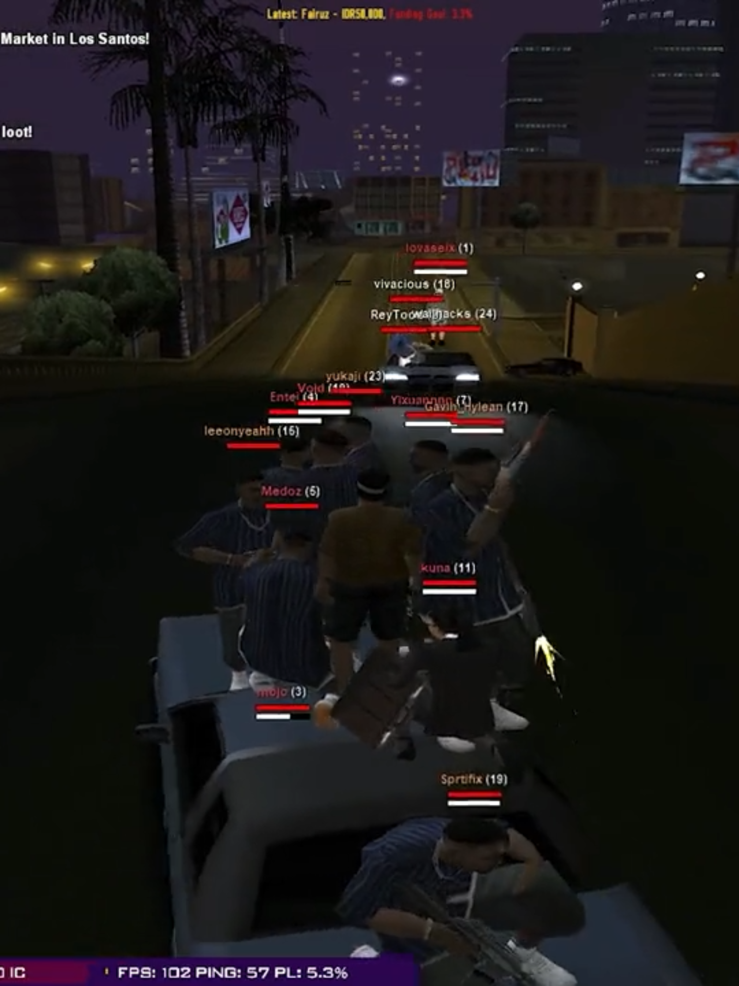 @LSposed